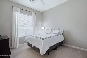 6226 E Sienna Bouquet Pl, Cave Creek, AZ 85331 - Photo 40
