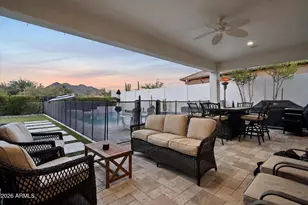 6226 E Sienna Bouquet Pl, Cave Creek, AZ 85331 - Photo 18