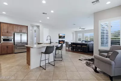 6226 E Sienna Bouquet Place, Cave Creek, AZ 85331 - Photo 8