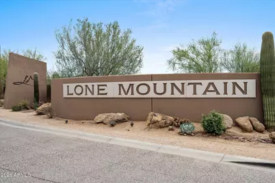 6226 E Sienna Bouquet Place, Cave Creek, AZ 85331 - Photo 46