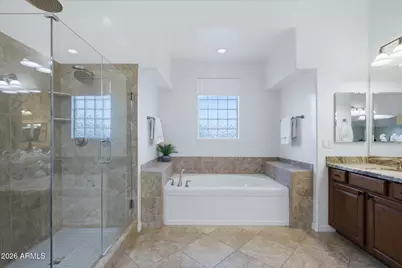 6226 E Sienna Bouquet Place, Cave Creek, AZ 85331 - Photo 38