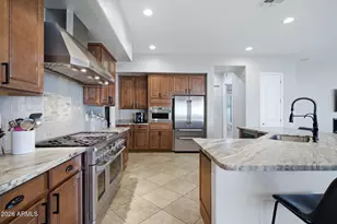 6226 E Sienna Bouquet Pl, Cave Creek, AZ 85331 - Photo 16