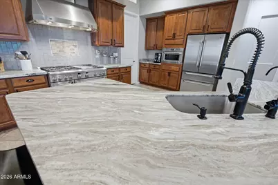 6226 E Sienna Bouquet Place, Cave Creek, AZ 85331 - Photo 12