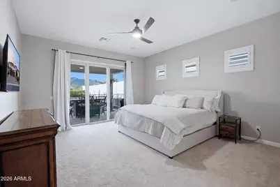 6226 E Sienna Bouquet Place, Cave Creek, AZ 85331 - Photo 34