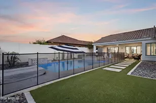 6226 E Sienna Bouquet Pl, Cave Creek, AZ 85331 - Photo 26
