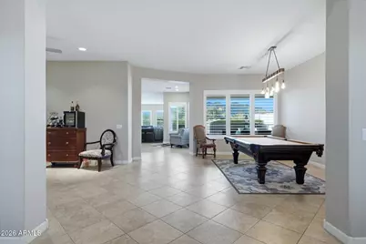 6226 E Sienna Bouquet Place, Cave Creek, AZ 85331 - Photo 28