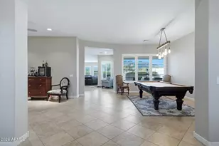 6226 E Sienna Bouquet Pl, Cave Creek, AZ 85331 - Photo 28