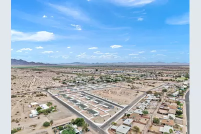 508 W Michelle Street, Gila Bend, AZ 85337 - Photo 38