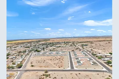 508 W Michelle Street, Gila Bend, AZ 85337 - Photo 40