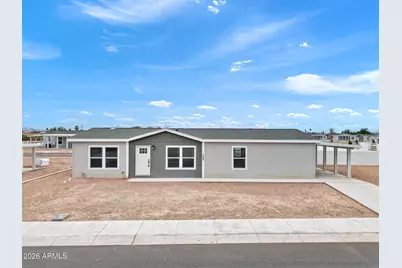 508 W Michelle Street, Gila Bend, AZ 85337 - Photo 26