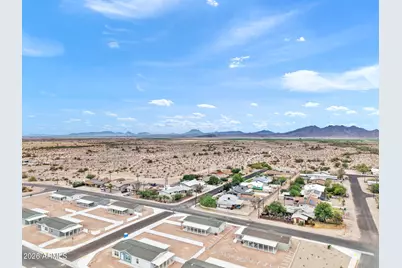 508 W Michelle Street, Gila Bend, AZ 85337 - Photo 36