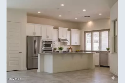 5221 S Excimer --, Mesa, AZ 85212 - Photo 2