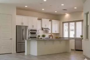5221 S Excimer, Mesa, AZ 85212 - Photo 2