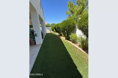 5221 S Excimer --, Mesa, AZ 85212 - Photo 6