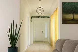 5221 S Excimer, Mesa, AZ 85212 - Photo 4