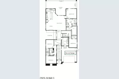 5221 S Excimer --, Mesa, AZ 85212 - Photo 8