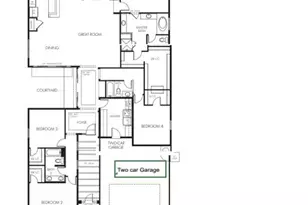 5221 S Excimer, Mesa, AZ 85212 - Photo 8