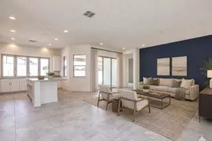 5221 S Excimer, Mesa, AZ 85212 - Photo 1