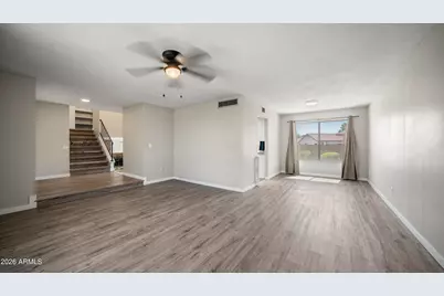 6447 S 18th Street, Phoenix, AZ 85042 - Photo 18