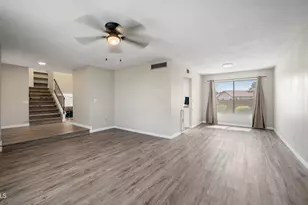 6447 S 18th St, Phoenix, AZ 85042 - Photo 18