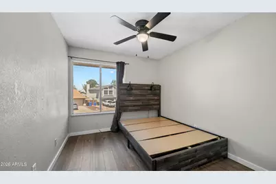 6447 S 18th Street, Phoenix, AZ 85042 - Photo 26