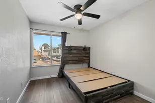 6447 S 18th St, Phoenix, AZ 85042 - Photo 26