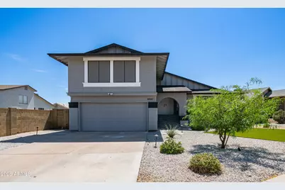 6447 S 18th Street, Phoenix, AZ 85042 - Photo 1