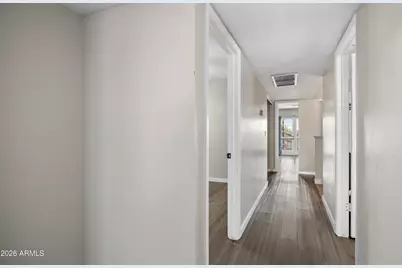 6447 S 18th Street, Phoenix, AZ 85042 - Photo 24