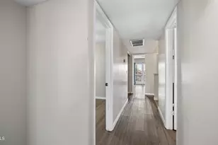 6447 S 18th St, Phoenix, AZ 85042 - Photo 24