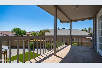 6447 S 18th Street, Phoenix, AZ 85042 - Photo 14