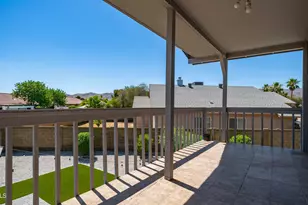 6447 S 18th St, Phoenix, AZ 85042 - Photo 14