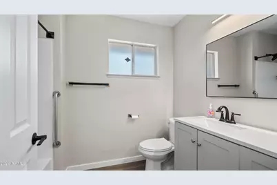 6447 S 18th Street, Phoenix, AZ 85042 - Photo 28
