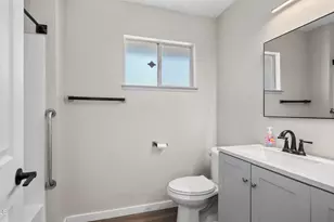 6447 S 18th St, Phoenix, AZ 85042 - Photo 28