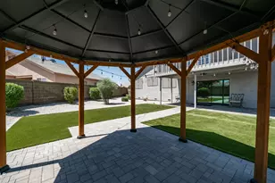 6447 S 18th St, Phoenix, AZ 85042 - Photo 38