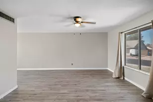 6447 S 18th St, Phoenix, AZ 85042 - Photo 16