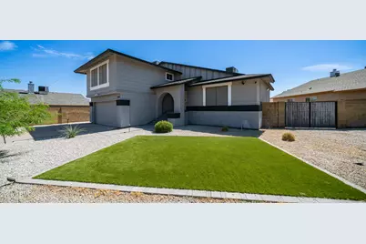 6447 S 18th Street, Phoenix, AZ 85042 - Photo 32