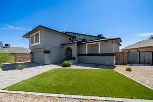6447 S 18th St, Phoenix, AZ 85042 - Photo 32