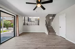 6447 S 18th St, Phoenix, AZ 85042 - Photo 20