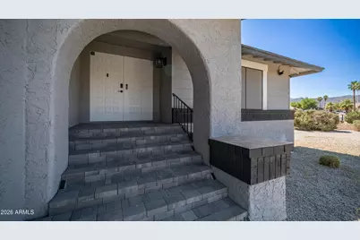 6447 S 18th Street, Phoenix, AZ 85042 - Photo 34