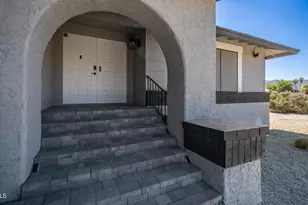 6447 S 18th St, Phoenix, AZ 85042 - Photo 34
