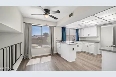 6447 S 18th Street, Phoenix, AZ 85042 - Photo 4