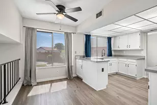 6447 S 18th St, Phoenix, AZ 85042 - Photo 4