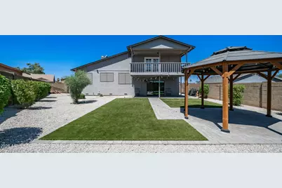 6447 S 18th Street, Phoenix, AZ 85042 - Photo 2