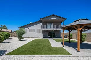 6447 S 18th St, Phoenix, AZ 85042 - Photo 2