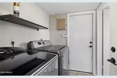 6447 S 18th Street, Phoenix, AZ 85042 - Photo 22