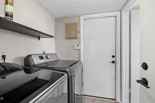 6447 S 18th St, Phoenix, AZ 85042 - Photo 22