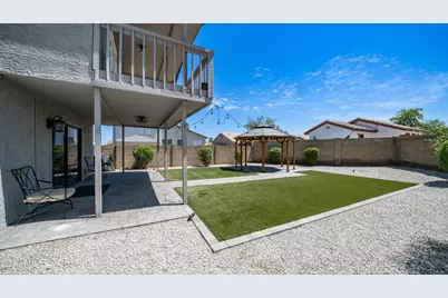 6447 S 18th Street, Phoenix, AZ 85042 - Photo 40