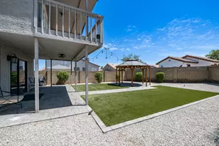 6447 S 18th St, Phoenix, AZ 85042 - Photo 40