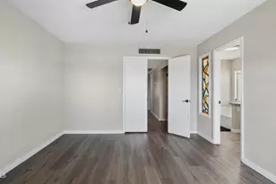 6447 S 18th St, Phoenix, AZ 85042 - Photo 30
