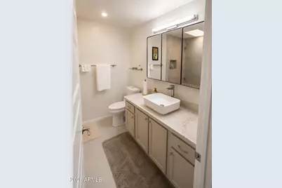 5122 E Shea Boulevard #2050, Scottsdale, AZ 85254 - Photo 4